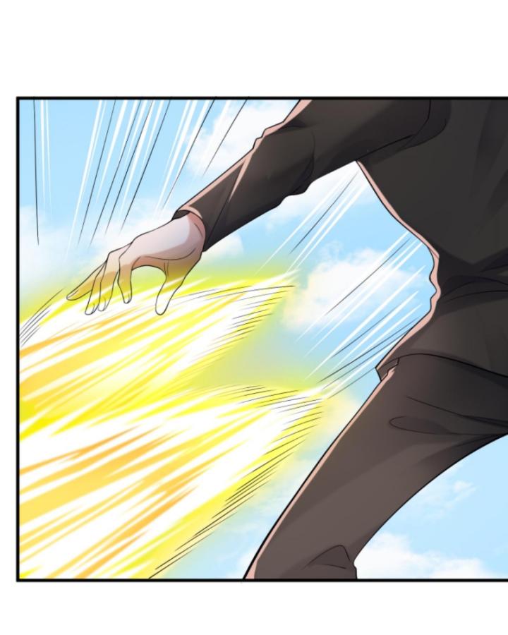 Học Cùng Em Gái, Không Cẩn Thận Trở Thành Vô Địch Chapter 106 - Trang 2