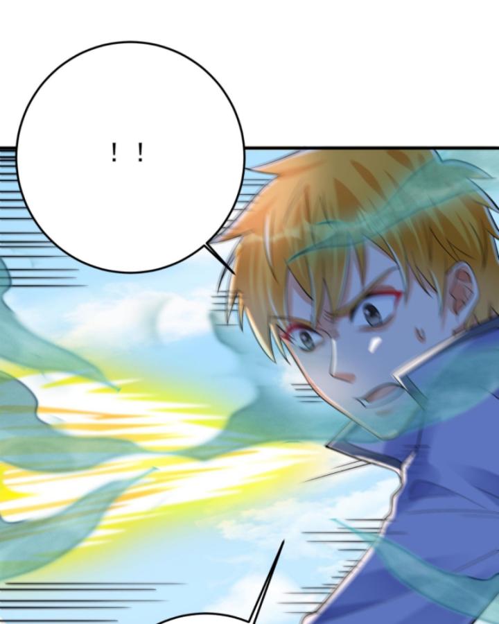 Học Cùng Em Gái, Không Cẩn Thận Trở Thành Vô Địch Chapter 106 - Trang 2