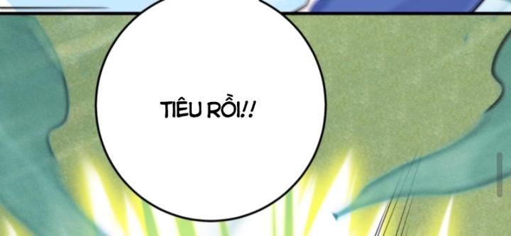 Học Cùng Em Gái, Không Cẩn Thận Trở Thành Vô Địch Chapter 106 - Trang 2