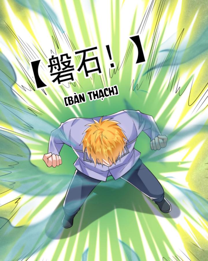 Học Cùng Em Gái, Không Cẩn Thận Trở Thành Vô Địch Chapter 106 - Trang 2