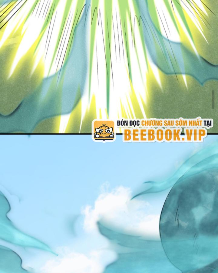 Học Cùng Em Gái, Không Cẩn Thận Trở Thành Vô Địch Chapter 106 - Trang 2