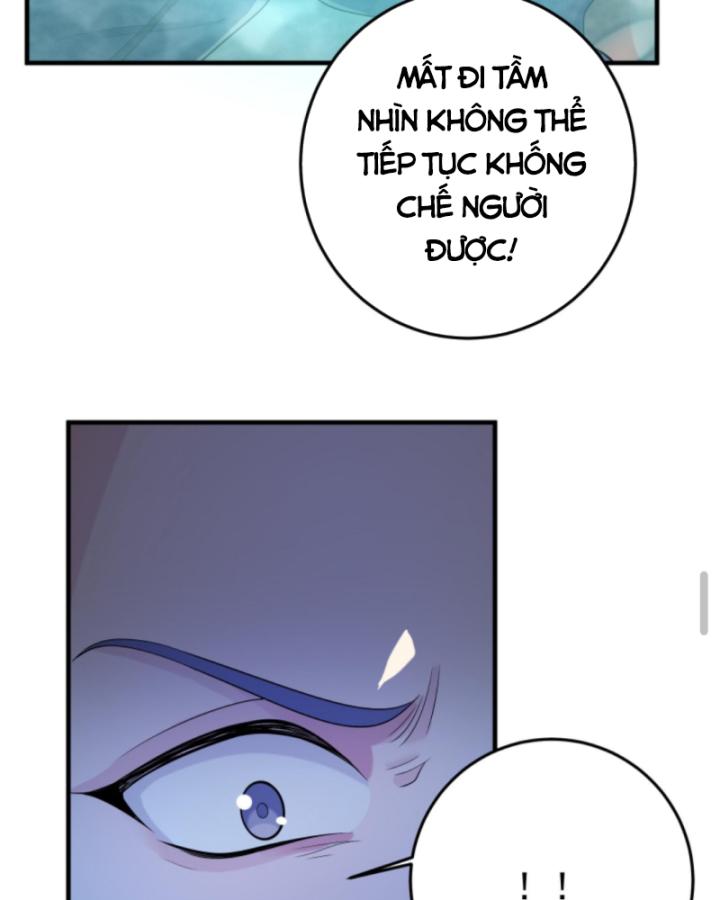 Học Cùng Em Gái, Không Cẩn Thận Trở Thành Vô Địch Chapter 106 - Trang 2