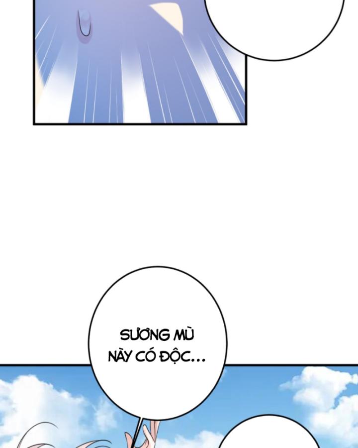 Học Cùng Em Gái, Không Cẩn Thận Trở Thành Vô Địch Chapter 106 - Trang 2