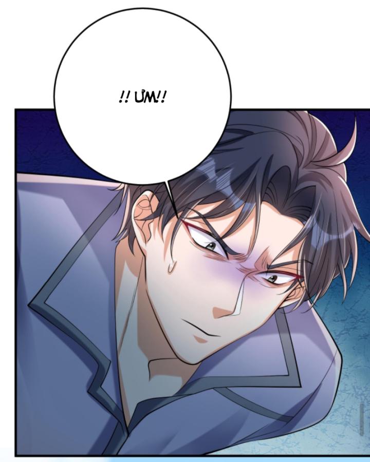 Học Cùng Em Gái, Không Cẩn Thận Trở Thành Vô Địch Chapter 106 - Trang 2