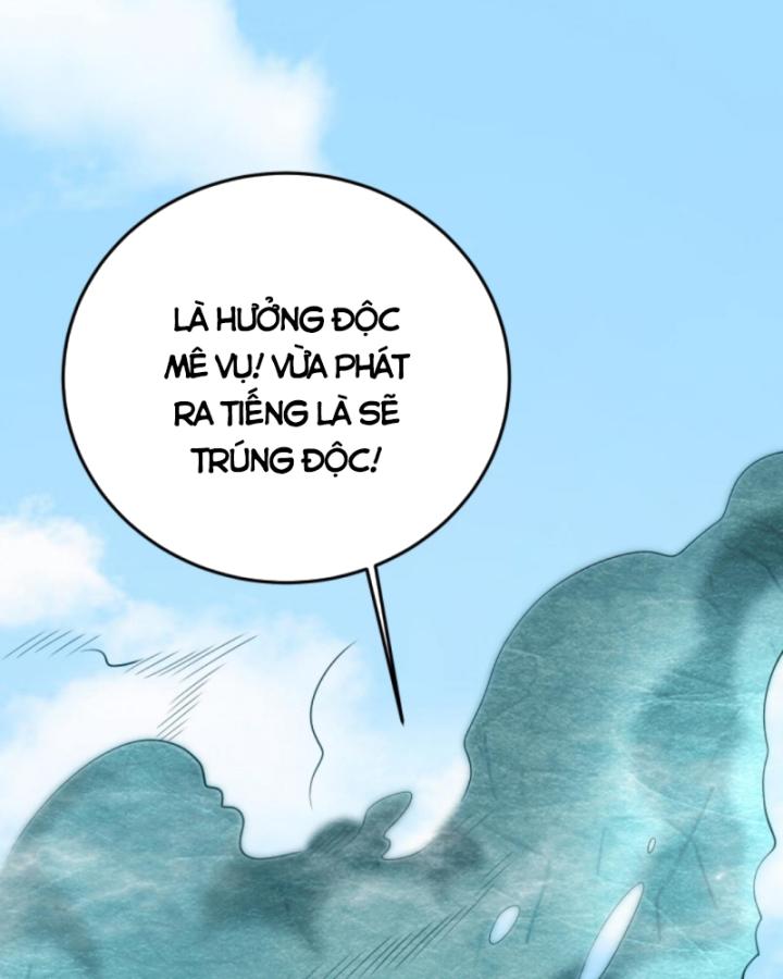 Học Cùng Em Gái, Không Cẩn Thận Trở Thành Vô Địch Chapter 106 - Trang 2