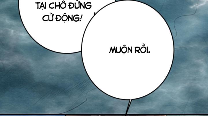 Học Cùng Em Gái, Không Cẩn Thận Trở Thành Vô Địch Chapter 106 - Trang 2