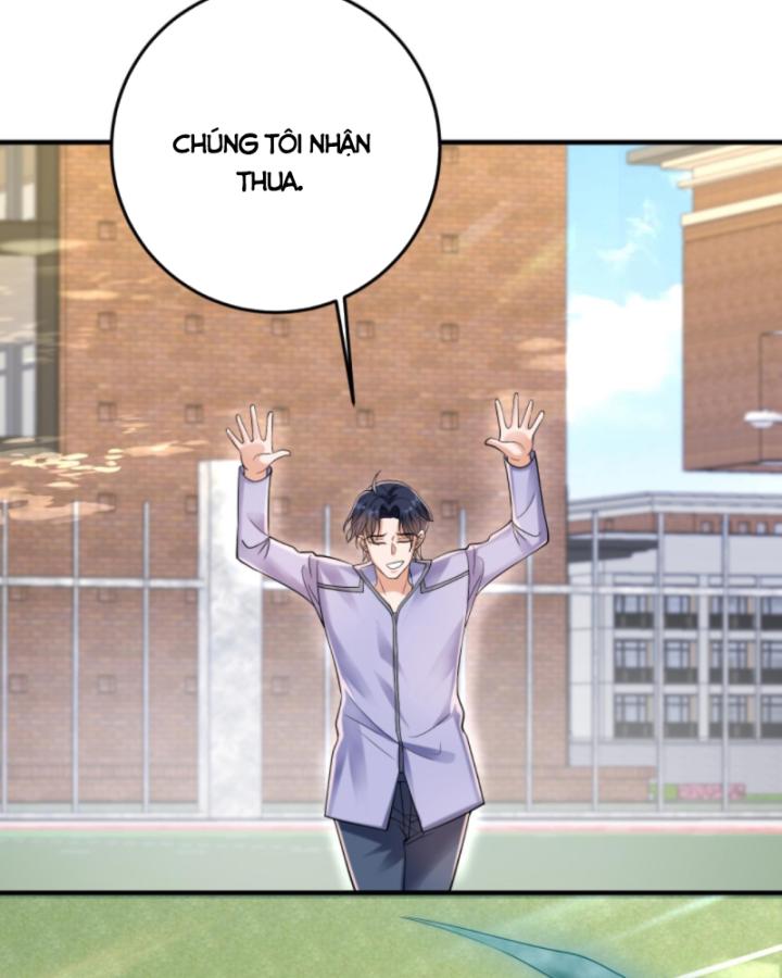 Học Cùng Em Gái, Không Cẩn Thận Trở Thành Vô Địch Chapter 106 - Trang 2