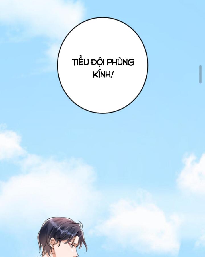 Học Cùng Em Gái, Không Cẩn Thận Trở Thành Vô Địch Chapter 106 - Trang 2