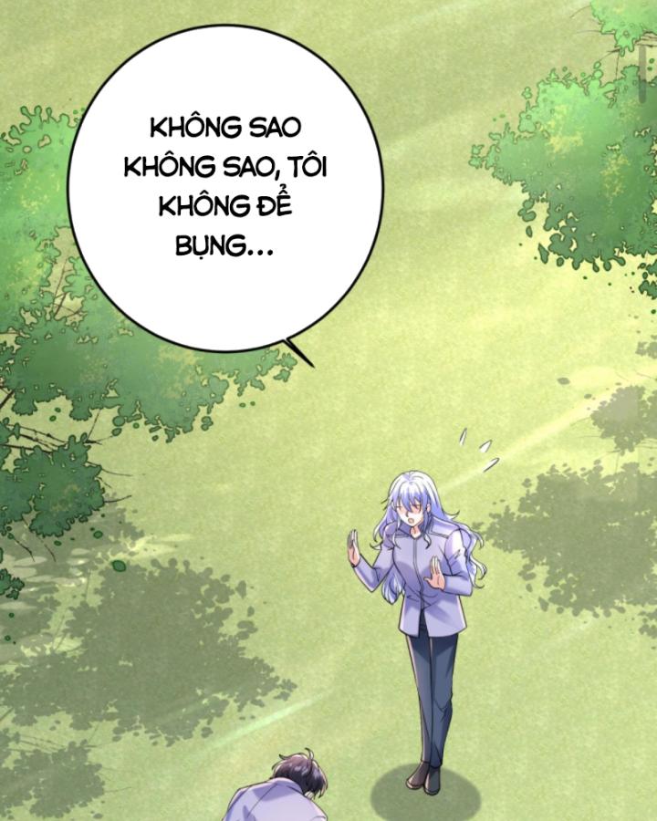 Học Cùng Em Gái, Không Cẩn Thận Trở Thành Vô Địch Chapter 106 - Trang 2