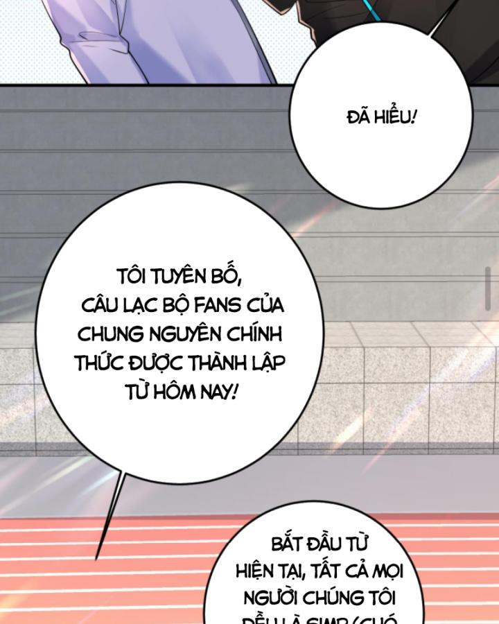 Học Cùng Em Gái, Không Cẩn Thận Trở Thành Vô Địch Chapter 106 - Trang 2