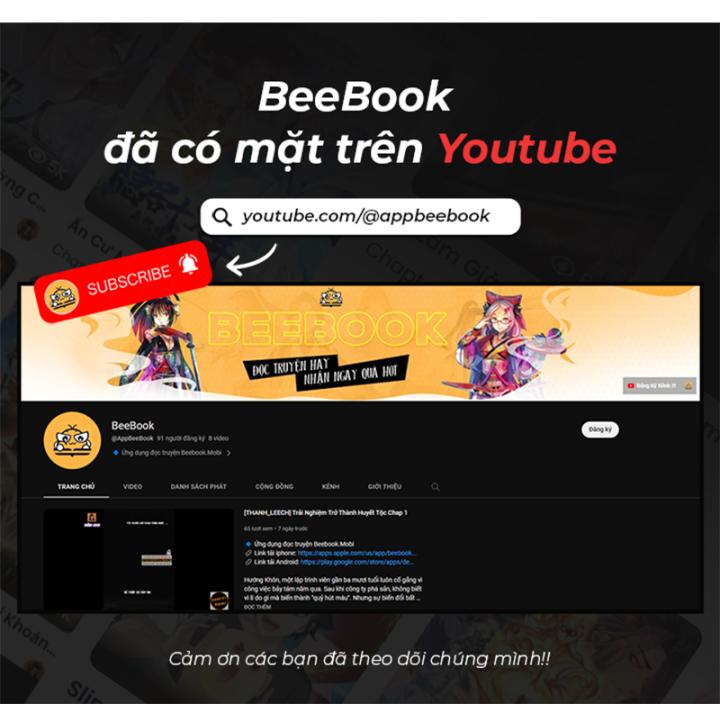 Học Cùng Em Gái, Không Cẩn Thận Trở Thành Vô Địch Chapter 106 - Trang 2