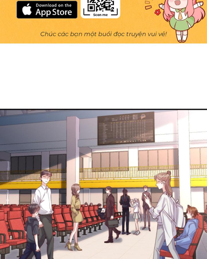 Học Cùng Em Gái, Không Cẩn Thận Trở Thành Vô Địch Chapter 107 - Trang 2