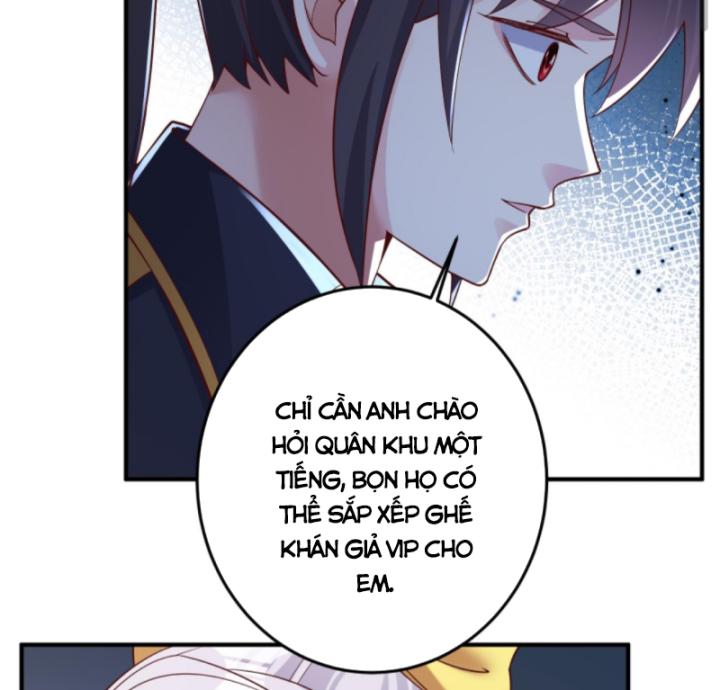Học Cùng Em Gái, Không Cẩn Thận Trở Thành Vô Địch Chapter 107 - Trang 2