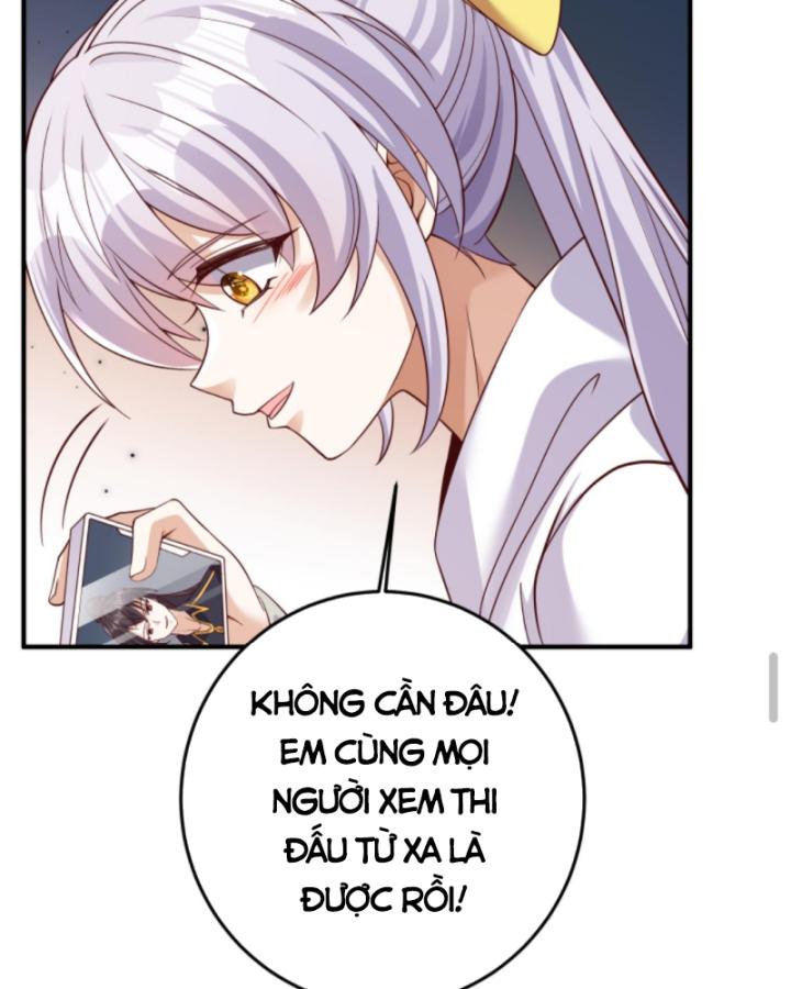 Học Cùng Em Gái, Không Cẩn Thận Trở Thành Vô Địch Chapter 107 - Trang 2