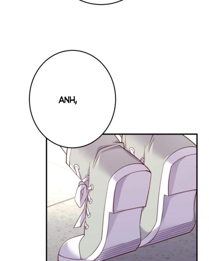 Học Cùng Em Gái, Không Cẩn Thận Trở Thành Vô Địch Chapter 107 - Trang 2