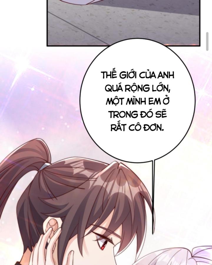 Học Cùng Em Gái, Không Cẩn Thận Trở Thành Vô Địch Chapter 107 - Trang 2