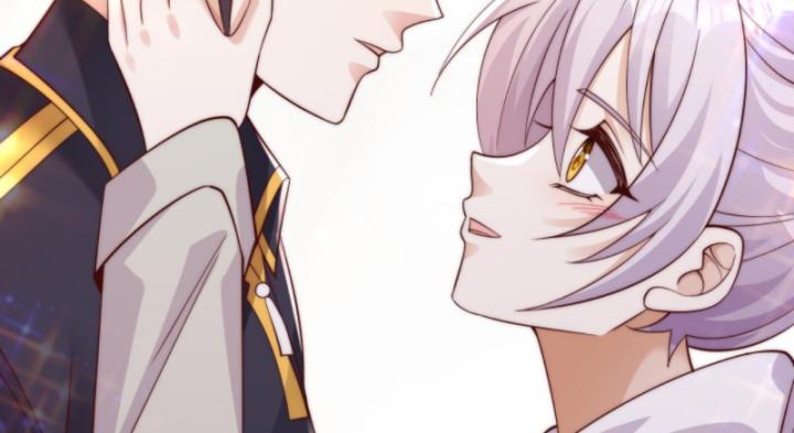 Học Cùng Em Gái, Không Cẩn Thận Trở Thành Vô Địch Chapter 107 - Trang 2
