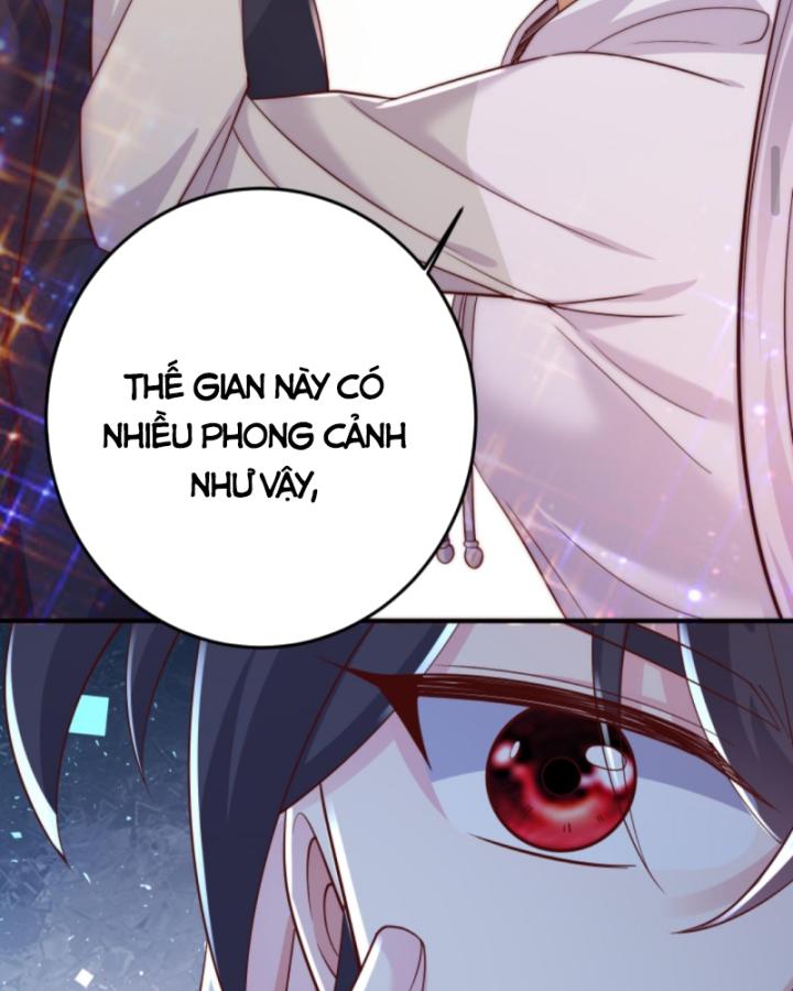 Học Cùng Em Gái, Không Cẩn Thận Trở Thành Vô Địch Chapter 107 - Trang 2