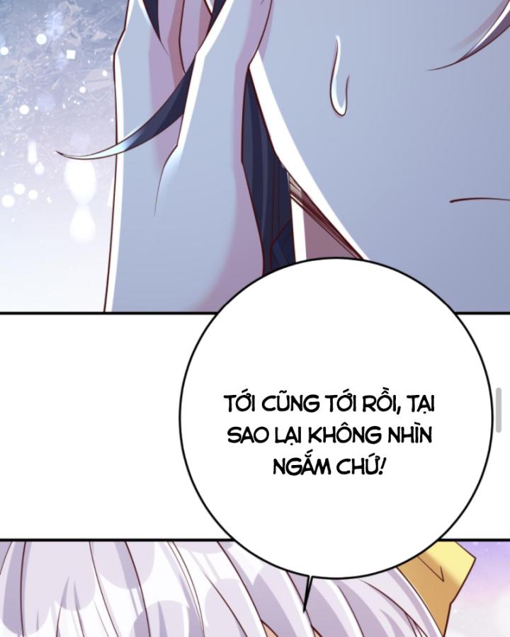 Học Cùng Em Gái, Không Cẩn Thận Trở Thành Vô Địch Chapter 107 - Trang 2
