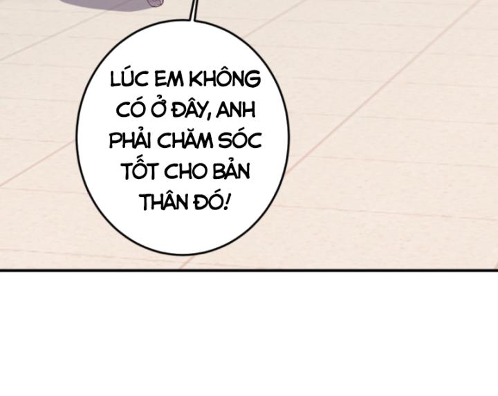 Học Cùng Em Gái, Không Cẩn Thận Trở Thành Vô Địch Chapter 107 - Trang 2