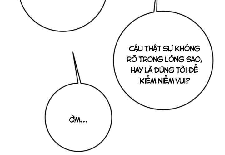 Học Cùng Em Gái, Không Cẩn Thận Trở Thành Vô Địch Chapter 107 - Trang 2