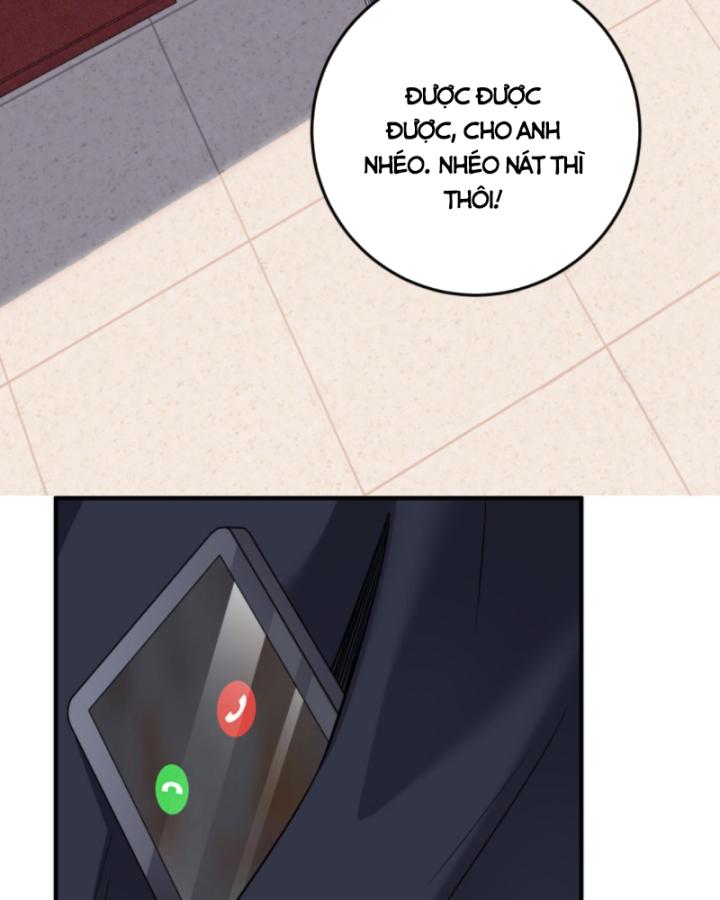Học Cùng Em Gái, Không Cẩn Thận Trở Thành Vô Địch Chapter 107 - Trang 2