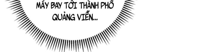 Học Cùng Em Gái, Không Cẩn Thận Trở Thành Vô Địch Chapter 107 - Trang 2