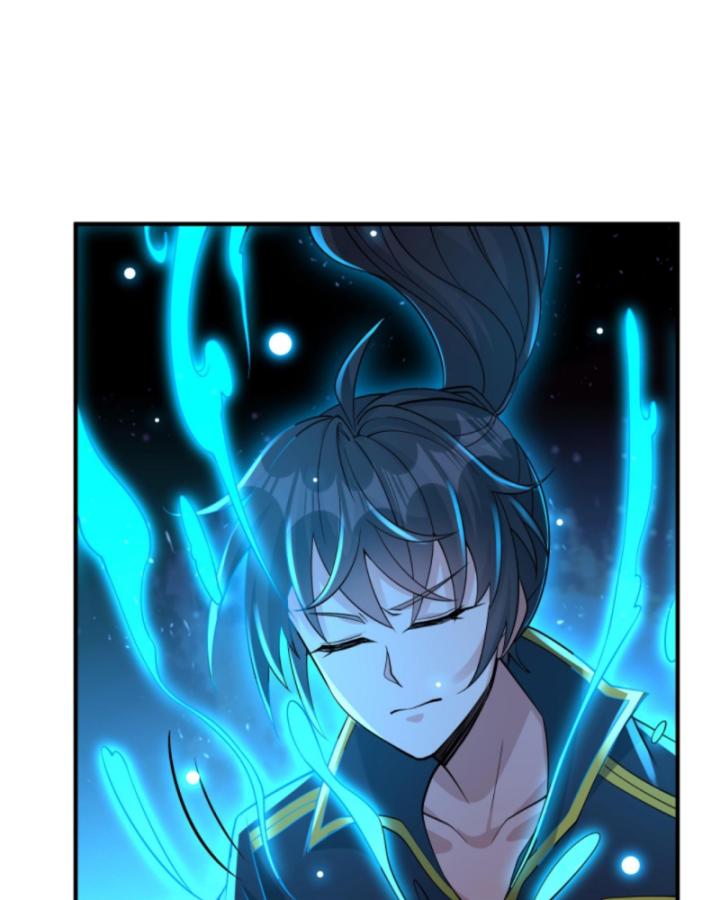 Học Cùng Em Gái, Không Cẩn Thận Trở Thành Vô Địch Chapter 107 - Trang 2