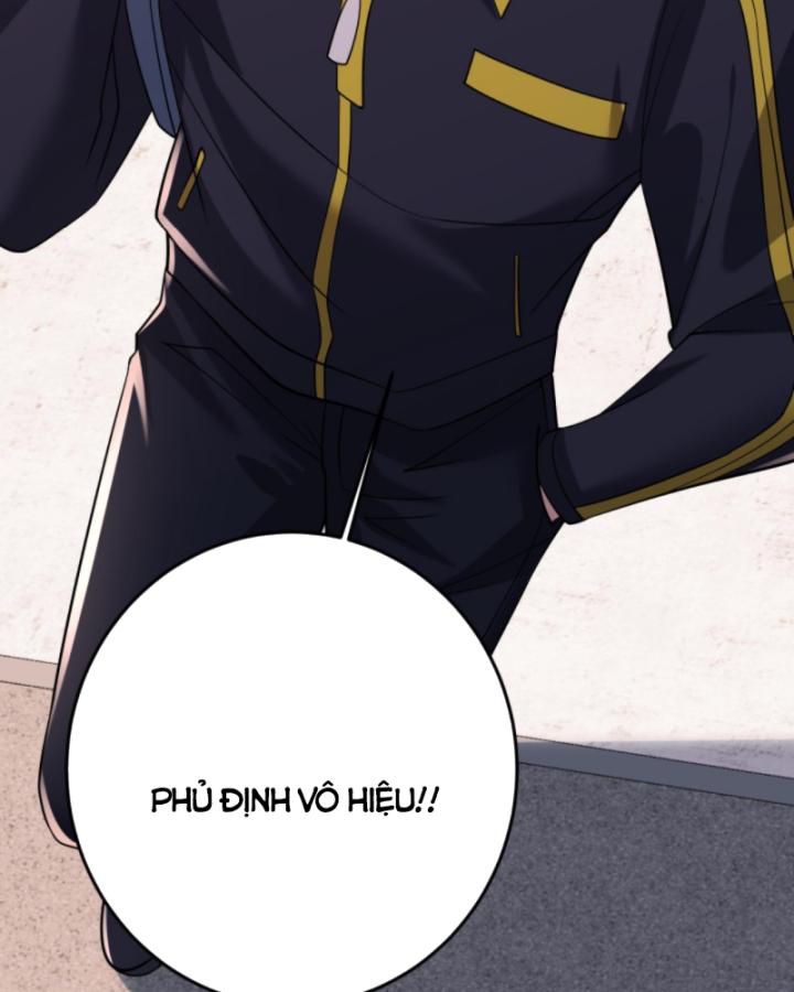 Học Cùng Em Gái, Không Cẩn Thận Trở Thành Vô Địch Chapter 107 - Trang 2