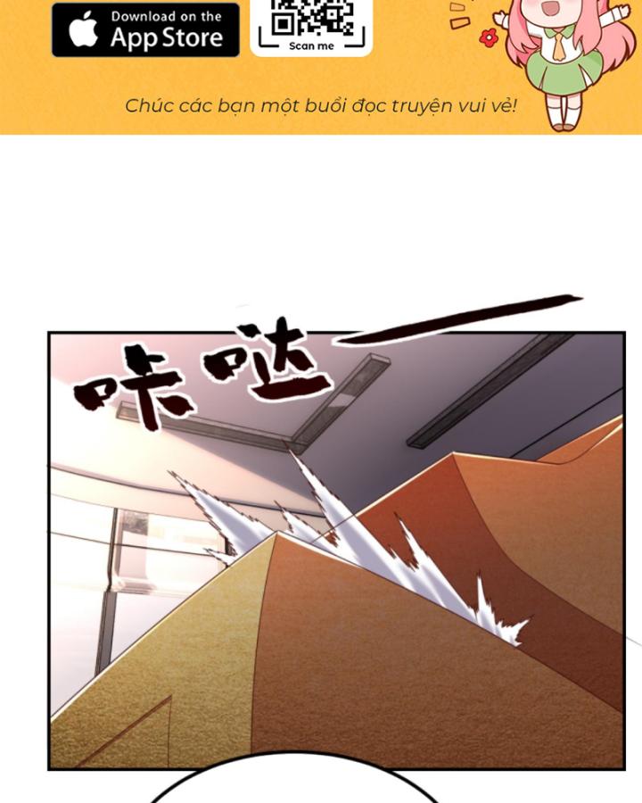 Học Cùng Em Gái, Không Cẩn Thận Trở Thành Vô Địch Chapter 108 - Trang 2