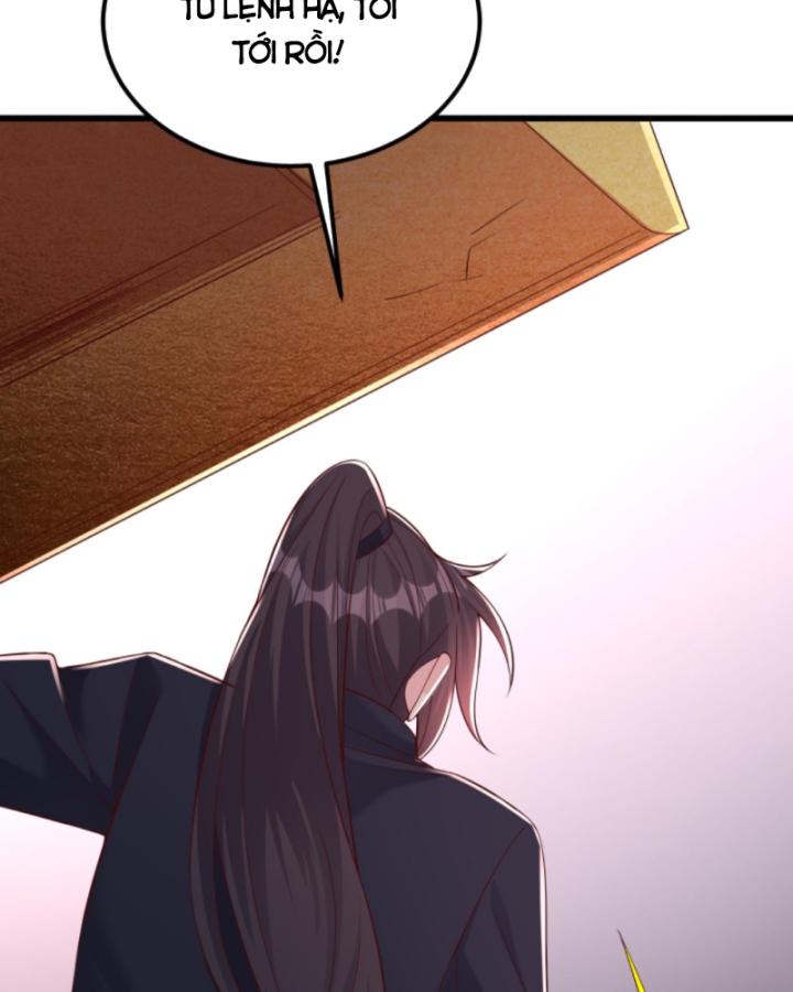 Học Cùng Em Gái, Không Cẩn Thận Trở Thành Vô Địch Chapter 108 - Trang 2