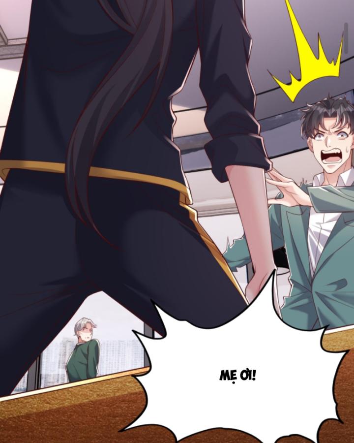 Học Cùng Em Gái, Không Cẩn Thận Trở Thành Vô Địch Chapter 108 - Trang 2