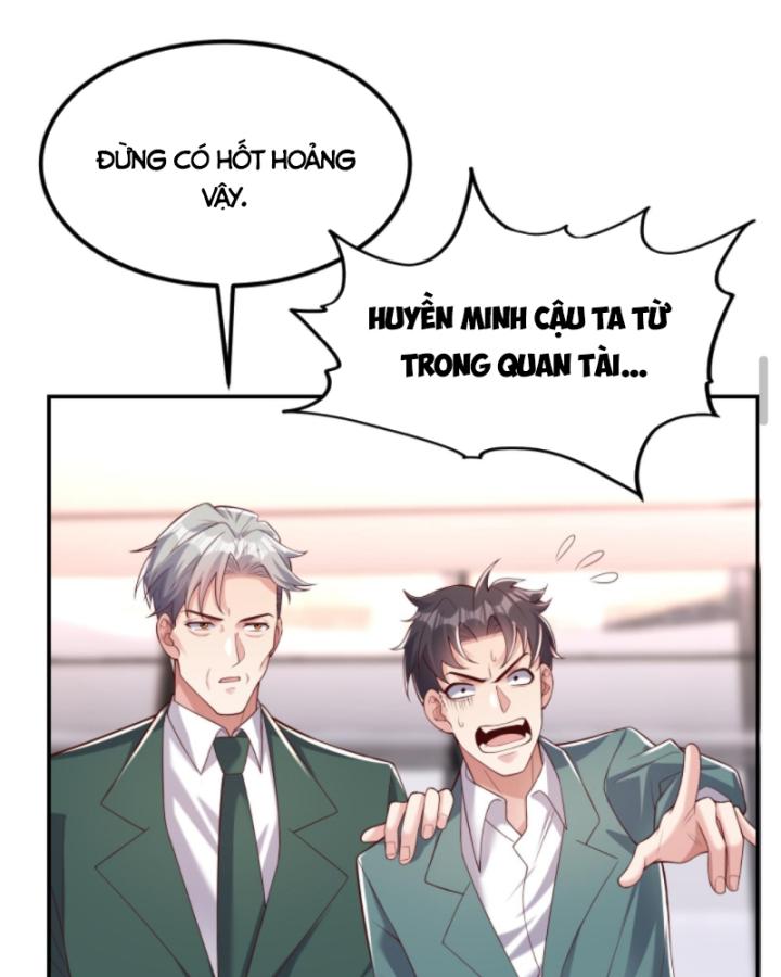 Học Cùng Em Gái, Không Cẩn Thận Trở Thành Vô Địch Chapter 108 - Trang 2