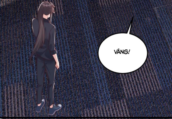 Học Cùng Em Gái, Không Cẩn Thận Trở Thành Vô Địch Chapter 108 - Trang 2