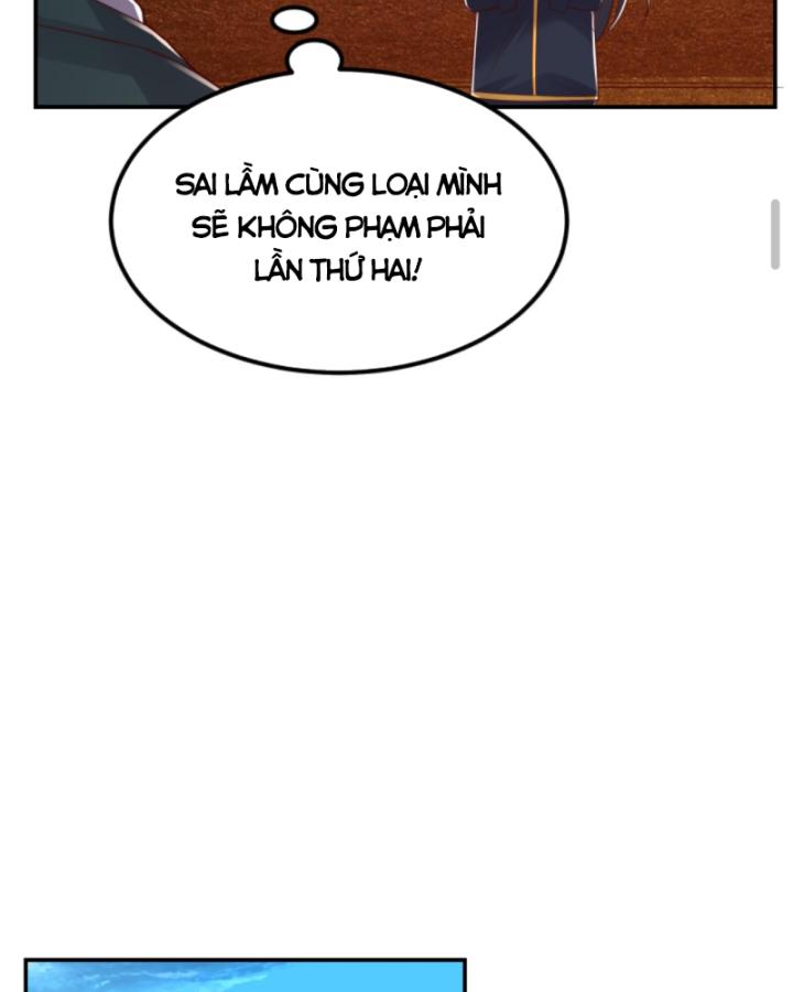 Học Cùng Em Gái, Không Cẩn Thận Trở Thành Vô Địch Chapter 108 - Trang 2