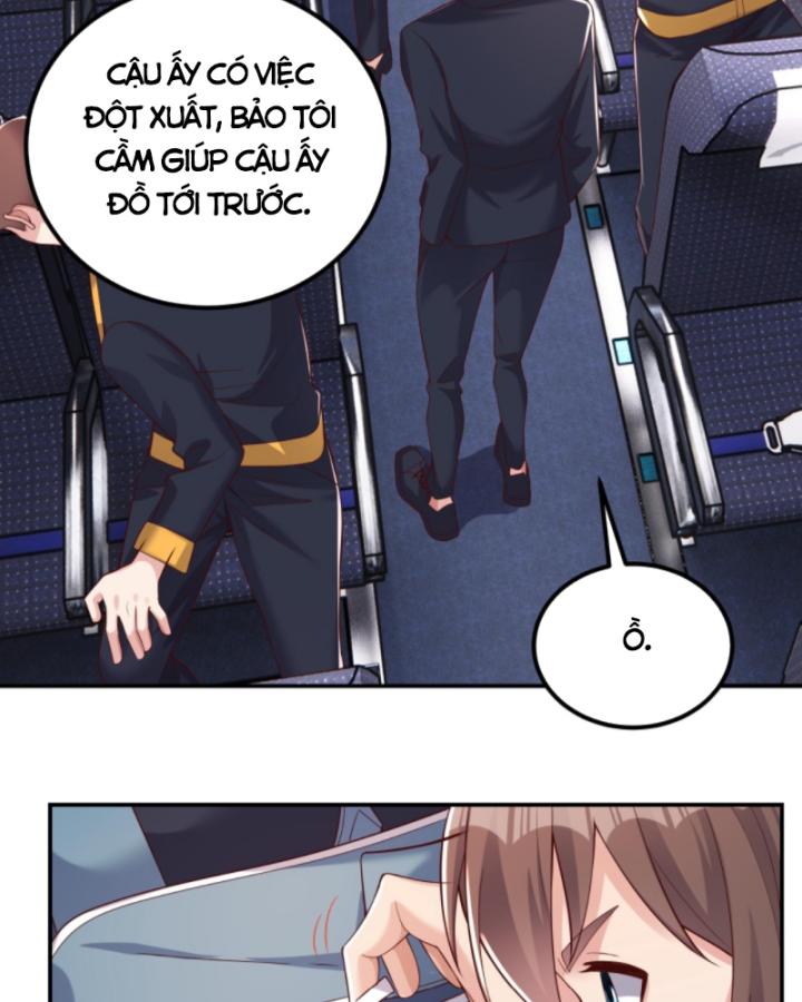Học Cùng Em Gái, Không Cẩn Thận Trở Thành Vô Địch Chapter 108 - Trang 2