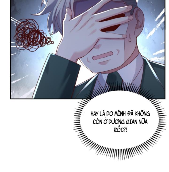 Học Cùng Em Gái, Không Cẩn Thận Trở Thành Vô Địch Chapter 108 - Trang 2
