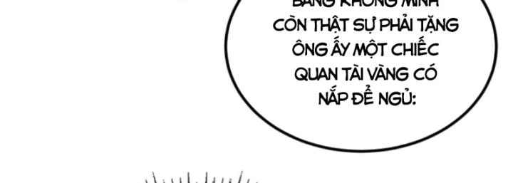 Học Cùng Em Gái, Không Cẩn Thận Trở Thành Vô Địch Chapter 108 - Trang 2