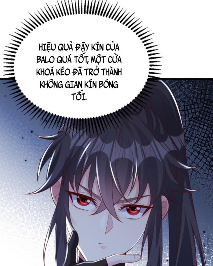Học Cùng Em Gái, Không Cẩn Thận Trở Thành Vô Địch Chapter 108 - Trang 2