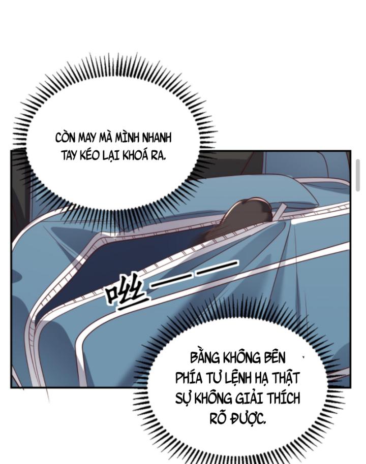 Học Cùng Em Gái, Không Cẩn Thận Trở Thành Vô Địch Chapter 108 - Trang 2