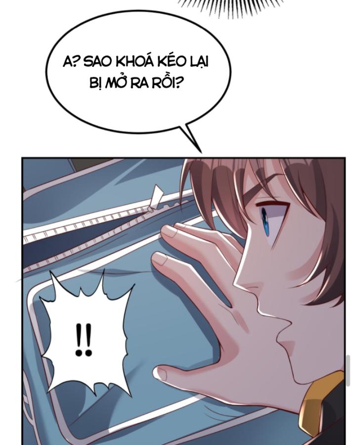Học Cùng Em Gái, Không Cẩn Thận Trở Thành Vô Địch Chapter 108 - Trang 2