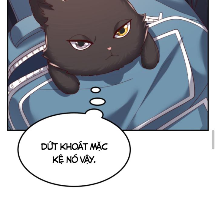 Học Cùng Em Gái, Không Cẩn Thận Trở Thành Vô Địch Chapter 108 - Trang 2