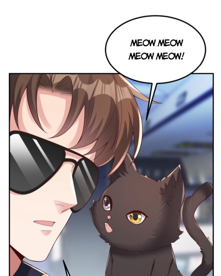 Học Cùng Em Gái, Không Cẩn Thận Trở Thành Vô Địch Chapter 108 - Trang 2