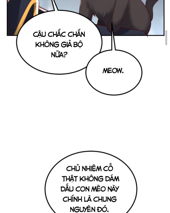 Học Cùng Em Gái, Không Cẩn Thận Trở Thành Vô Địch Chapter 108 - Trang 2