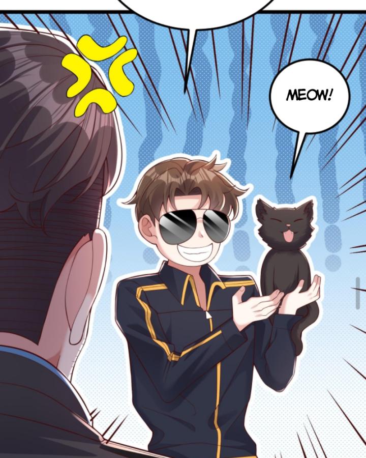 Học Cùng Em Gái, Không Cẩn Thận Trở Thành Vô Địch Chapter 108 - Trang 2