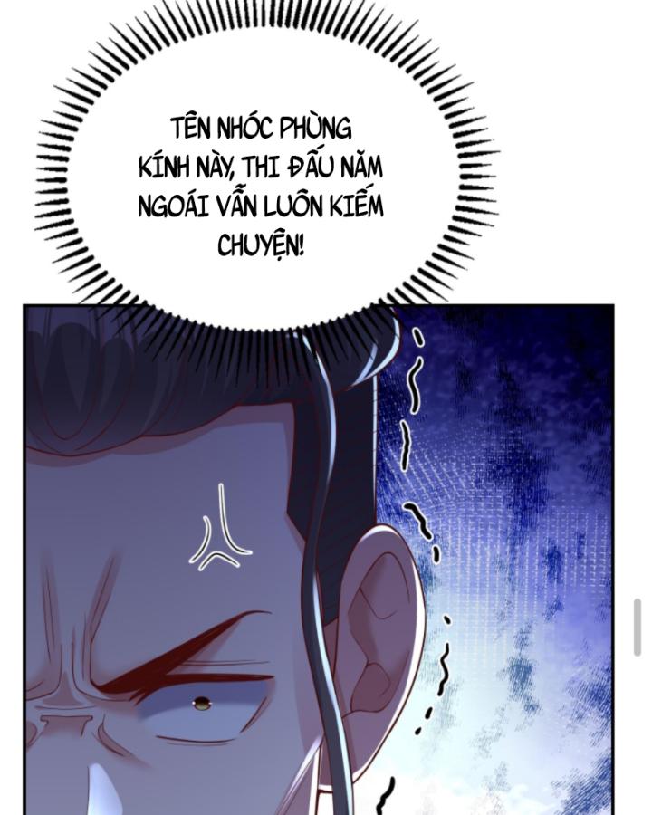 Học Cùng Em Gái, Không Cẩn Thận Trở Thành Vô Địch Chapter 108 - Trang 2