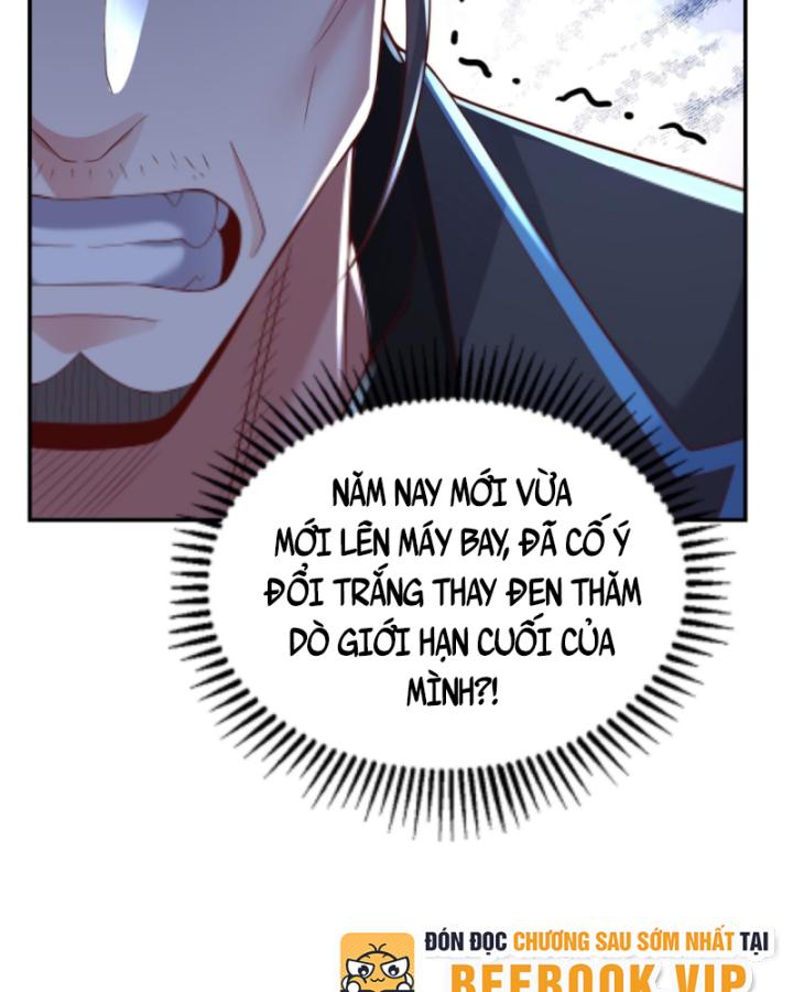 Học Cùng Em Gái, Không Cẩn Thận Trở Thành Vô Địch Chapter 108 - Trang 2