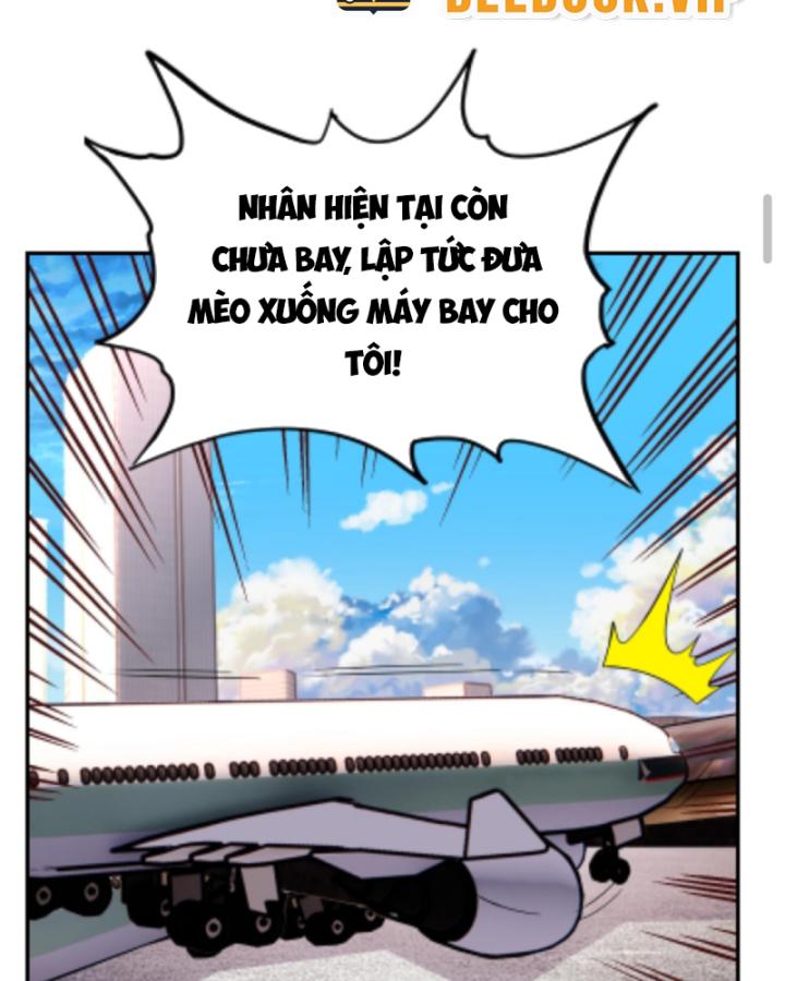 Học Cùng Em Gái, Không Cẩn Thận Trở Thành Vô Địch Chapter 108 - Trang 2