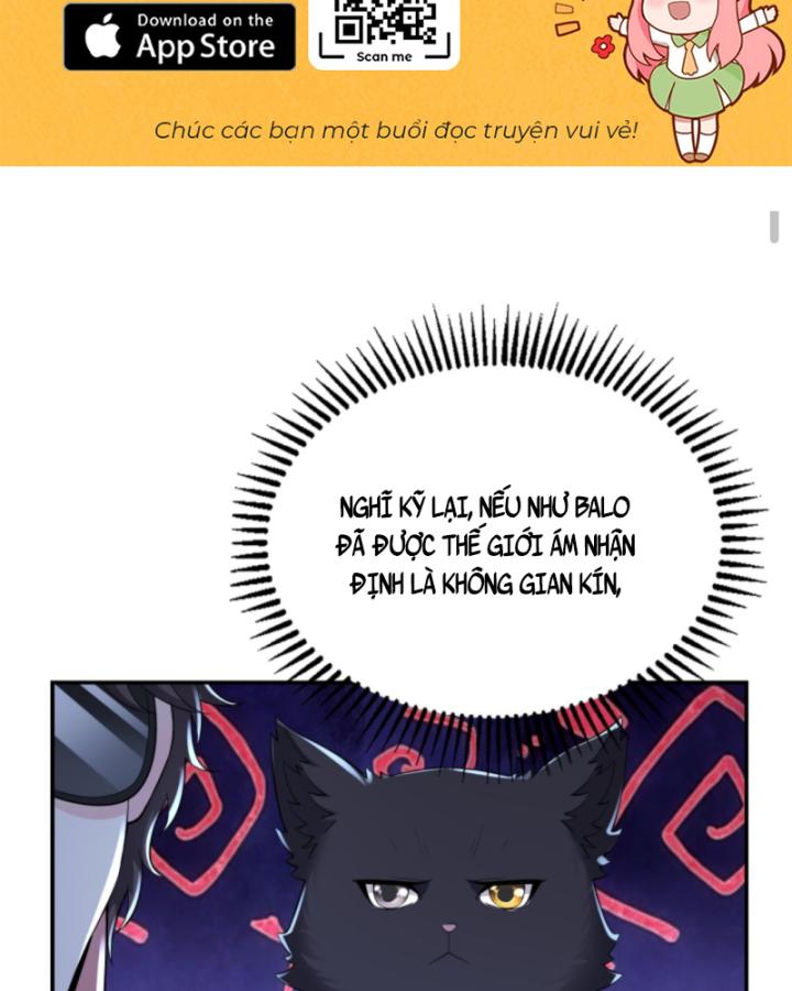 Học Cùng Em Gái, Không Cẩn Thận Trở Thành Vô Địch Chapter 109 - Trang 2