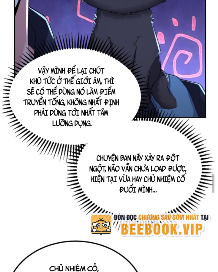 Học Cùng Em Gái, Không Cẩn Thận Trở Thành Vô Địch Chapter 109 - Trang 2